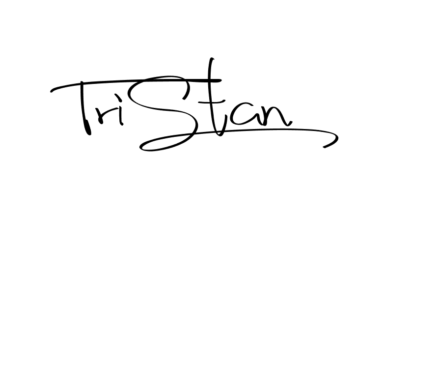 The best way (AngkanyaSebelas-qZXA5) to make a short signature is to pick only two or three words in your name. The name Ceard include a total of six letters. For converting this name. Ceard signature style 2 images and pictures png