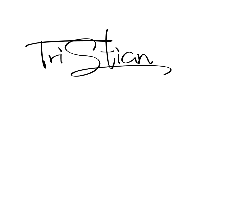 The best way (AngkanyaSebelas-qZXA5) to make a short signature is to pick only two or three words in your name. The name Ceard include a total of six letters. For converting this name. Ceard signature style 2 images and pictures png