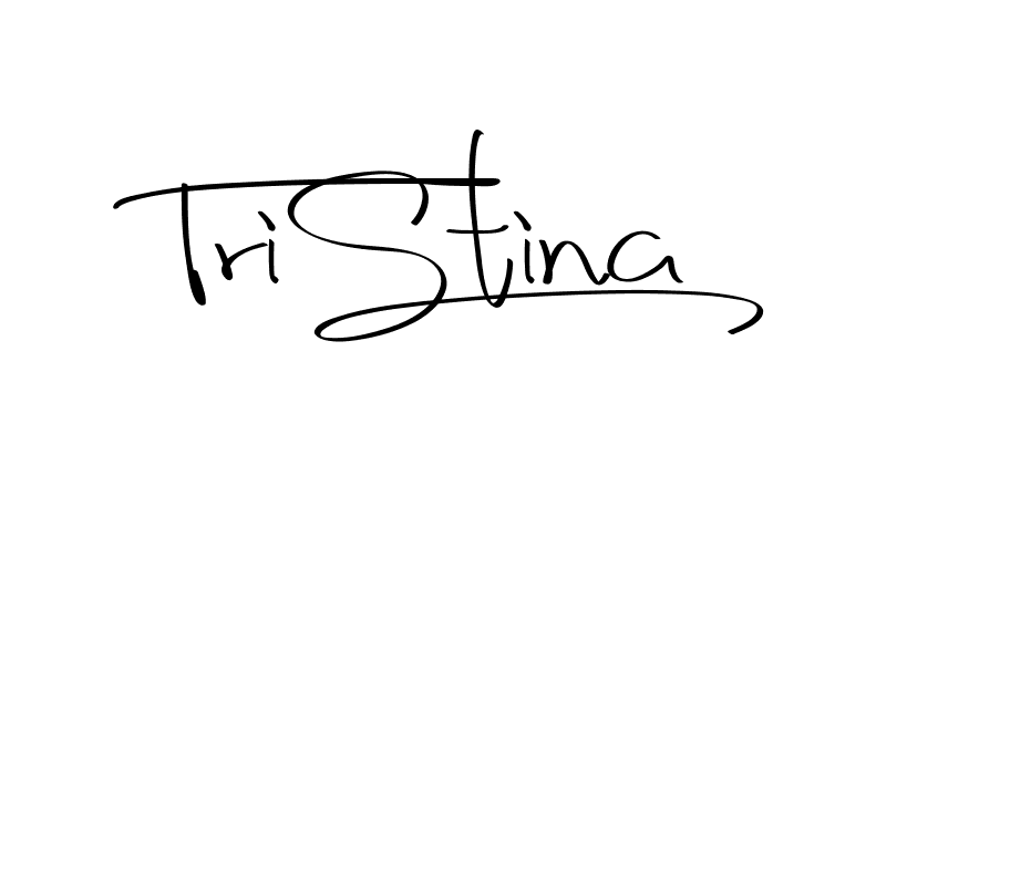 The best way (AngkanyaSebelas-qZXA5) to make a short signature is to pick only two or three words in your name. The name Ceard include a total of six letters. For converting this name. Ceard signature style 2 images and pictures png