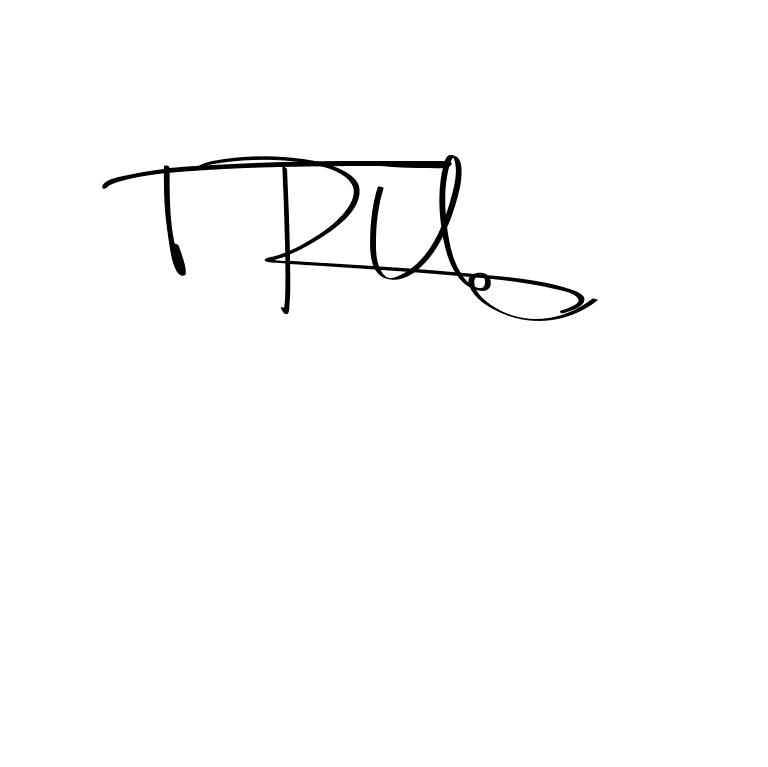 The best way (AngkanyaSebelas-qZXA5) to make a short signature is to pick only two or three words in your name. The name Ceard include a total of six letters. For converting this name. Ceard signature style 2 images and pictures png