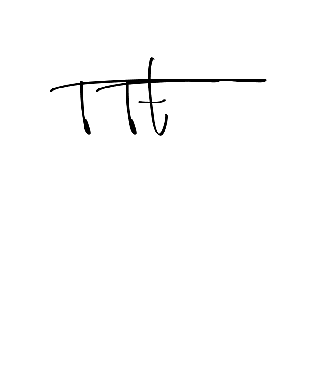 The best way (AngkanyaSebelas-qZXA5) to make a short signature is to pick only two or three words in your name. The name Ceard include a total of six letters. For converting this name. Ceard signature style 2 images and pictures png