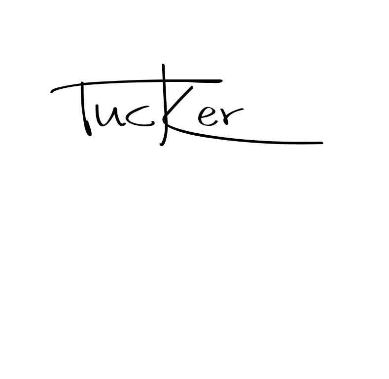 The best way (AngkanyaSebelas-qZXA5) to make a short signature is to pick only two or three words in your name. The name Ceard include a total of six letters. For converting this name. Ceard signature style 2 images and pictures png