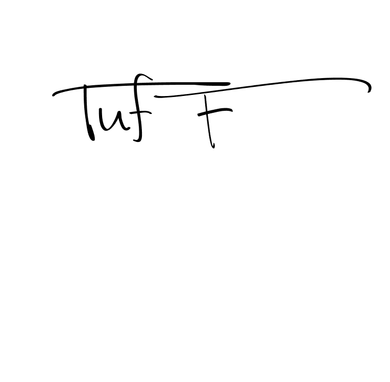 The best way (AngkanyaSebelas-qZXA5) to make a short signature is to pick only two or three words in your name. The name Ceard include a total of six letters. For converting this name. Ceard signature style 2 images and pictures png