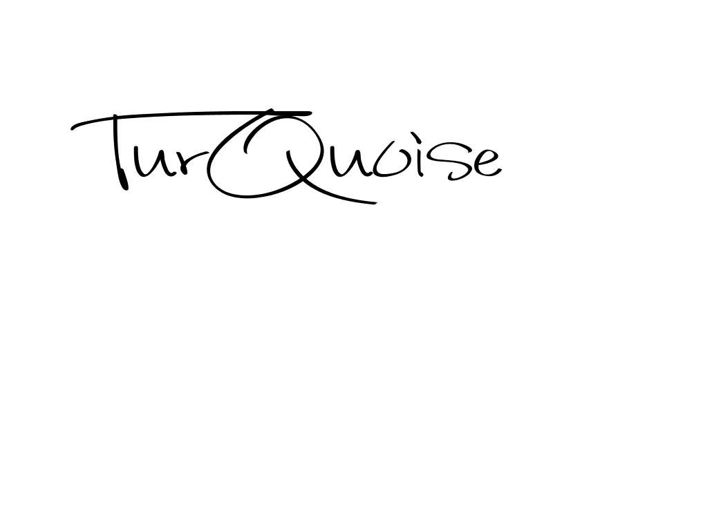 The best way (AngkanyaSebelas-qZXA5) to make a short signature is to pick only two or three words in your name. The name Ceard include a total of six letters. For converting this name. Ceard signature style 2 images and pictures png