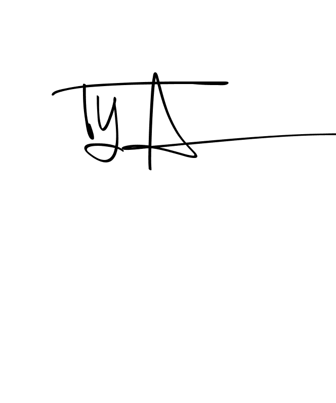 The best way (AngkanyaSebelas-qZXA5) to make a short signature is to pick only two or three words in your name. The name Ceard include a total of six letters. For converting this name. Ceard signature style 2 images and pictures png