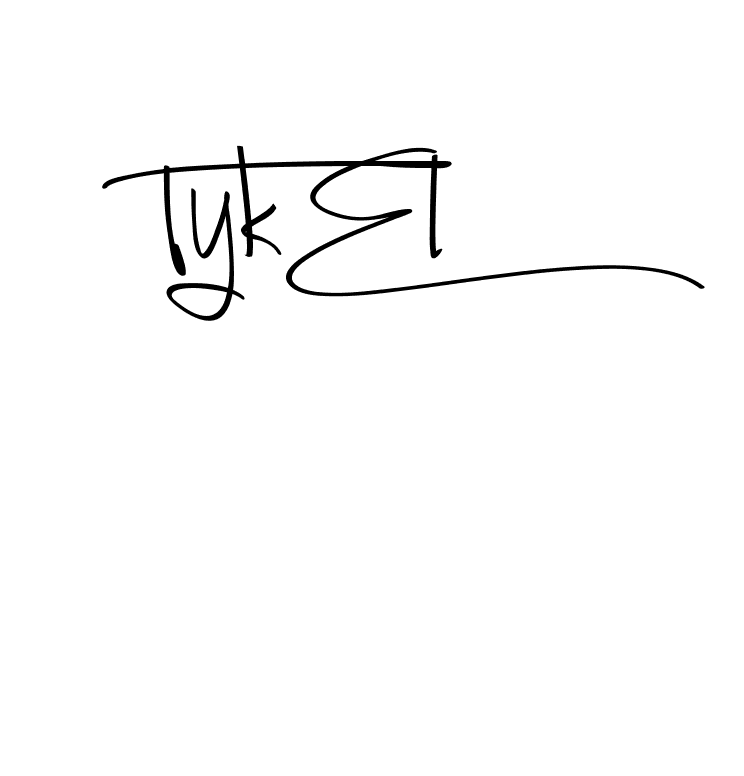 The best way (AngkanyaSebelas-qZXA5) to make a short signature is to pick only two or three words in your name. The name Ceard include a total of six letters. For converting this name. Ceard signature style 2 images and pictures png