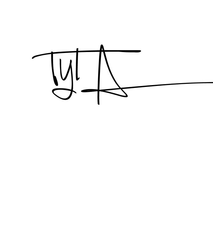 The best way (AngkanyaSebelas-qZXA5) to make a short signature is to pick only two or three words in your name. The name Ceard include a total of six letters. For converting this name. Ceard signature style 2 images and pictures png