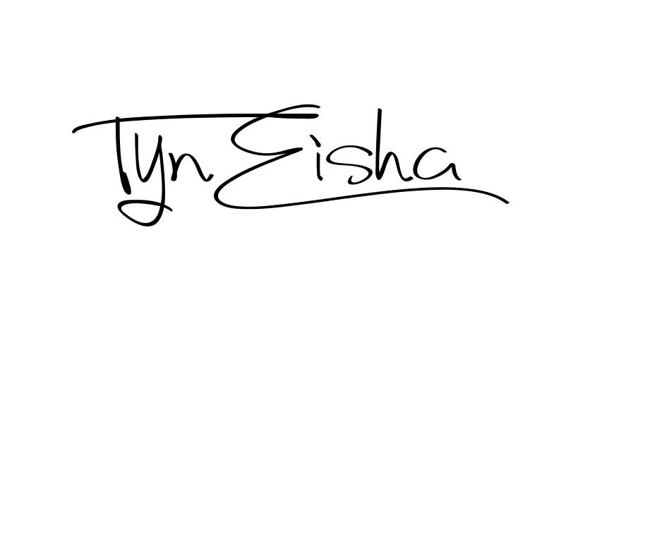 The best way (AngkanyaSebelas-qZXA5) to make a short signature is to pick only two or three words in your name. The name Ceard include a total of six letters. For converting this name. Ceard signature style 2 images and pictures png