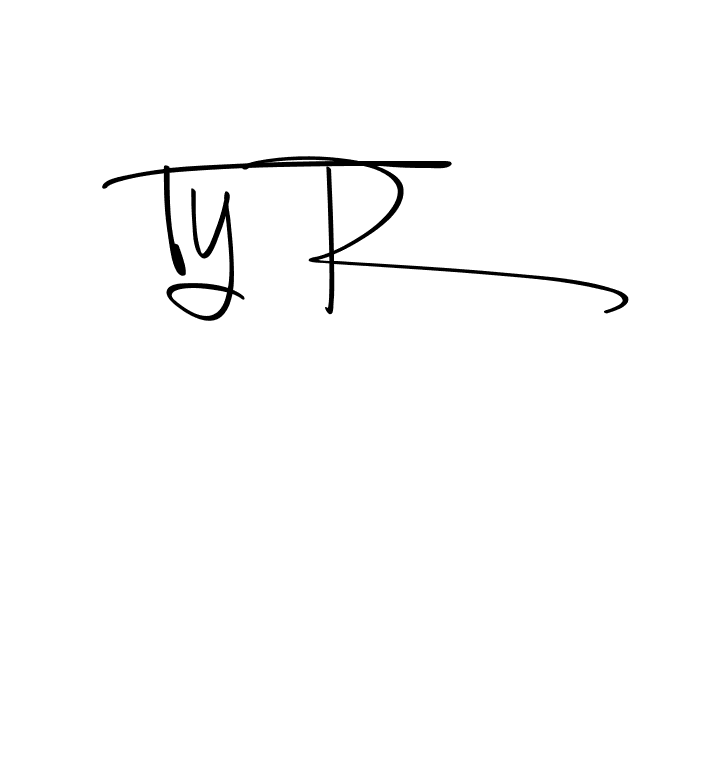 The best way (AngkanyaSebelas-qZXA5) to make a short signature is to pick only two or three words in your name. The name Ceard include a total of six letters. For converting this name. Ceard signature style 2 images and pictures png