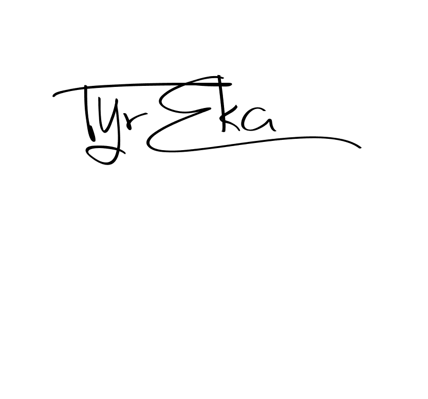 The best way (AngkanyaSebelas-qZXA5) to make a short signature is to pick only two or three words in your name. The name Ceard include a total of six letters. For converting this name. Ceard signature style 2 images and pictures png