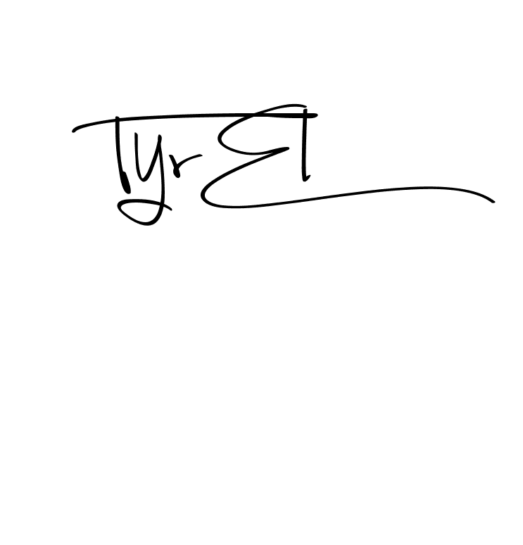 The best way (AngkanyaSebelas-qZXA5) to make a short signature is to pick only two or three words in your name. The name Ceard include a total of six letters. For converting this name. Ceard signature style 2 images and pictures png