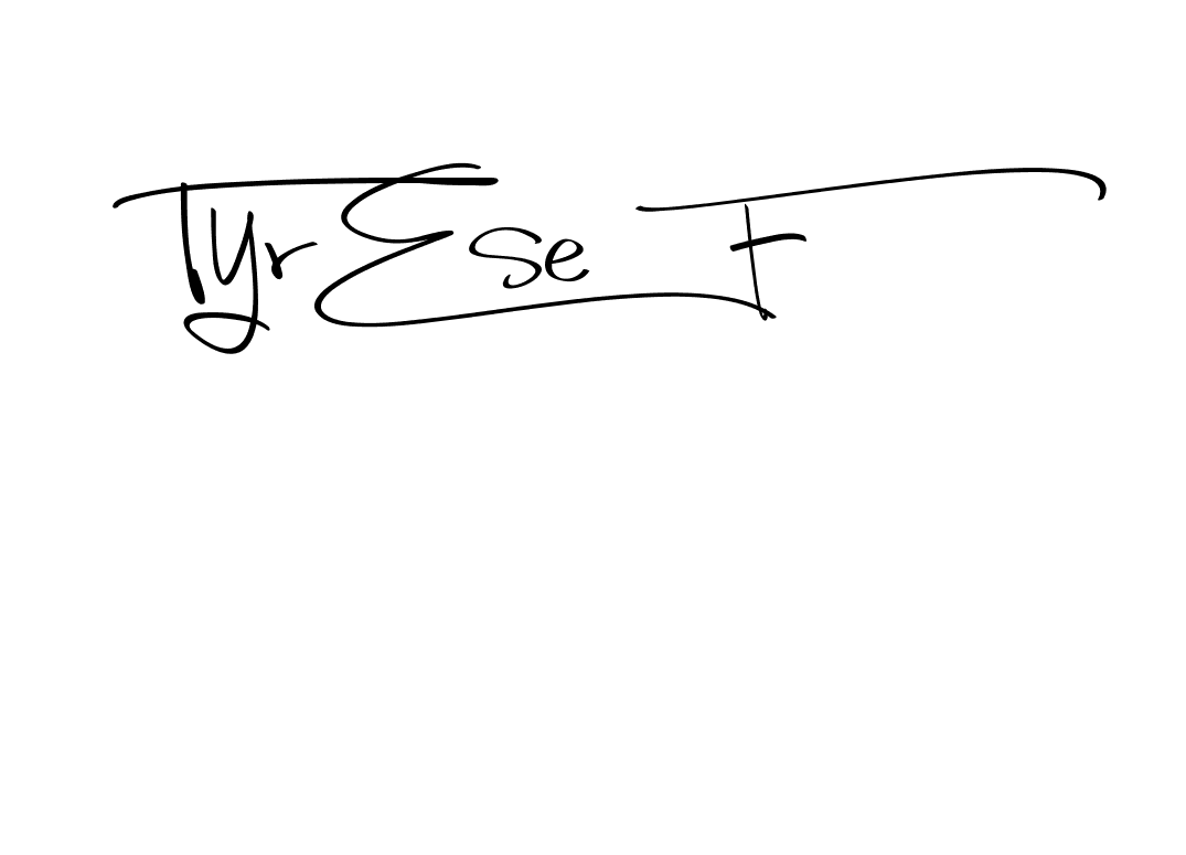 The best way (AngkanyaSebelas-qZXA5) to make a short signature is to pick only two or three words in your name. The name Ceard include a total of six letters. For converting this name. Ceard signature style 2 images and pictures png