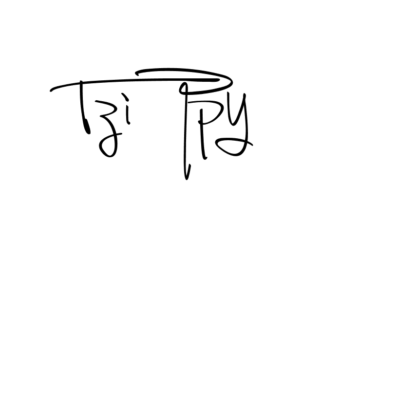 The best way (AngkanyaSebelas-qZXA5) to make a short signature is to pick only two or three words in your name. The name Ceard include a total of six letters. For converting this name. Ceard signature style 2 images and pictures png