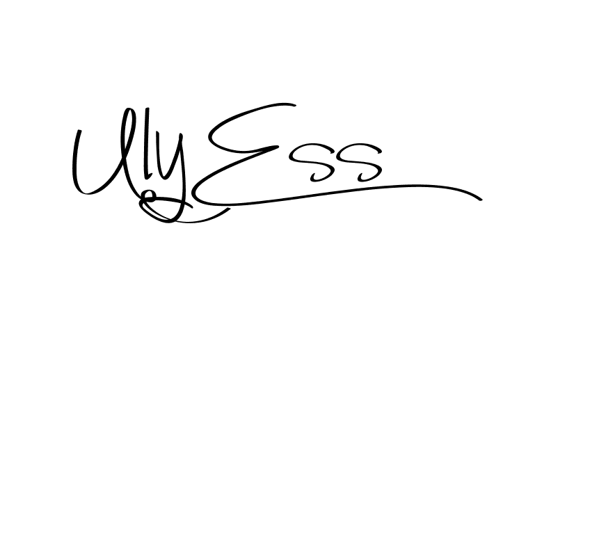 The best way (AngkanyaSebelas-qZXA5) to make a short signature is to pick only two or three words in your name. The name Ceard include a total of six letters. For converting this name. Ceard signature style 2 images and pictures png