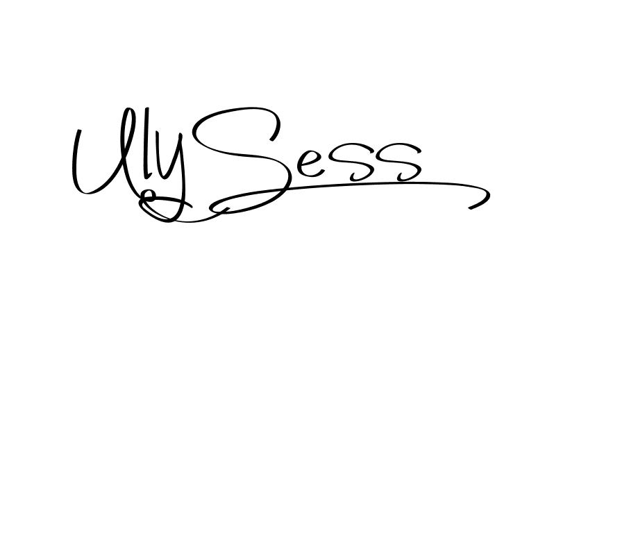 The best way (AngkanyaSebelas-qZXA5) to make a short signature is to pick only two or three words in your name. The name Ceard include a total of six letters. For converting this name. Ceard signature style 2 images and pictures png