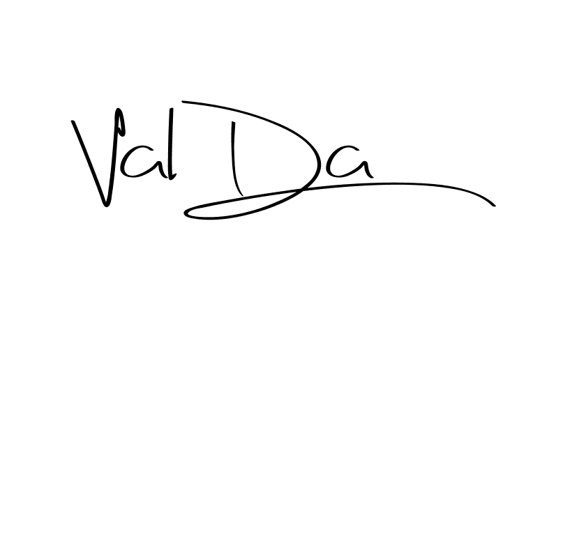 The best way (AngkanyaSebelas-qZXA5) to make a short signature is to pick only two or three words in your name. The name Ceard include a total of six letters. For converting this name. Ceard signature style 2 images and pictures png