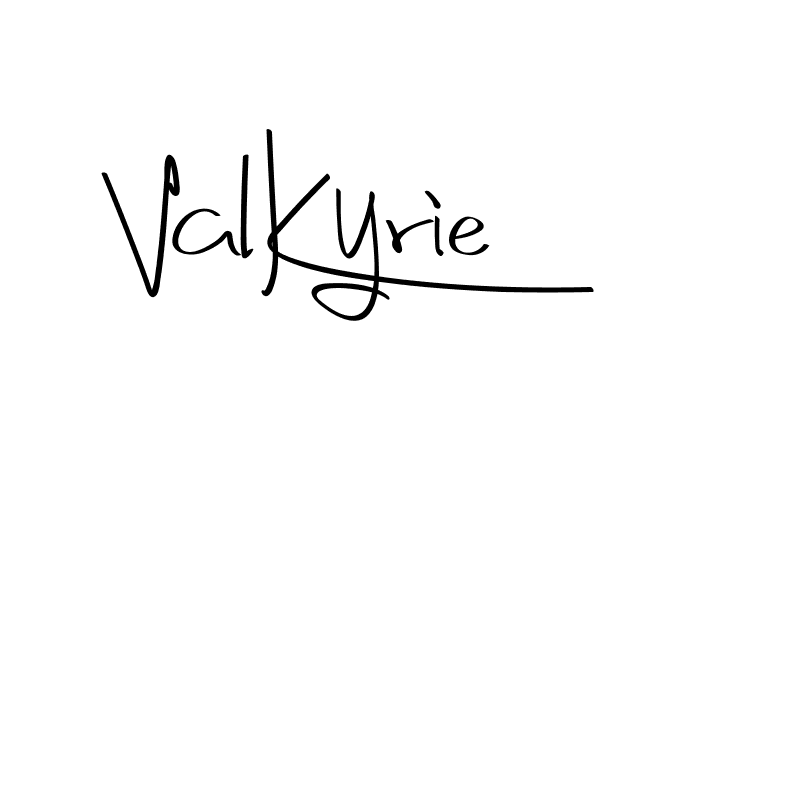 The best way (AngkanyaSebelas-qZXA5) to make a short signature is to pick only two or three words in your name. The name Ceard include a total of six letters. For converting this name. Ceard signature style 2 images and pictures png