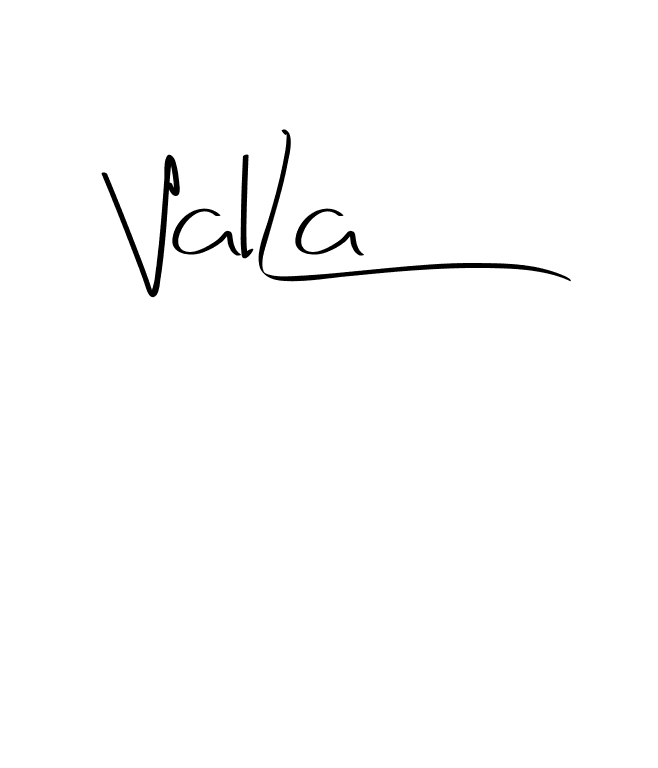 The best way (AngkanyaSebelas-qZXA5) to make a short signature is to pick only two or three words in your name. The name Ceard include a total of six letters. For converting this name. Ceard signature style 2 images and pictures png