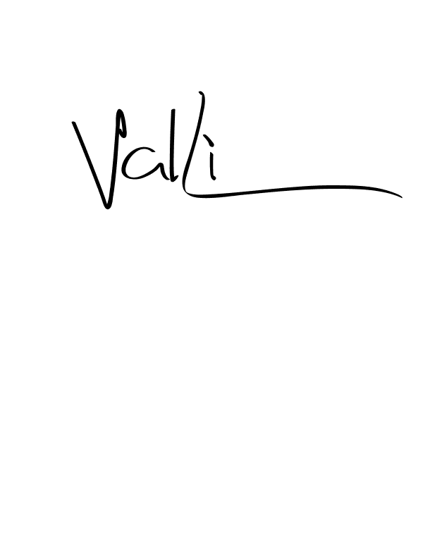 The best way (AngkanyaSebelas-qZXA5) to make a short signature is to pick only two or three words in your name. The name Ceard include a total of six letters. For converting this name. Ceard signature style 2 images and pictures png