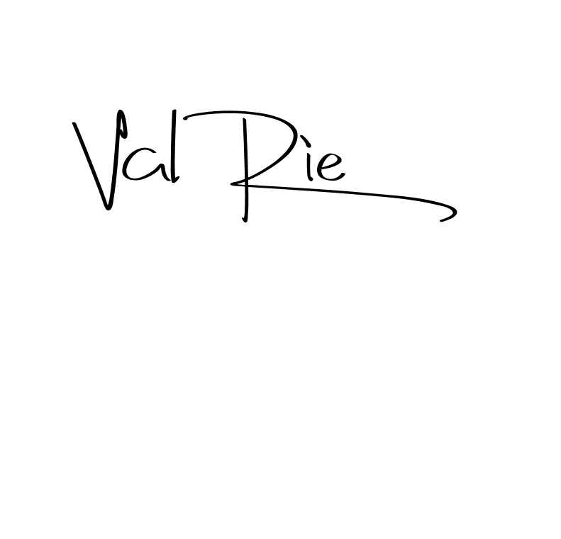 The best way (AngkanyaSebelas-qZXA5) to make a short signature is to pick only two or three words in your name. The name Ceard include a total of six letters. For converting this name. Ceard signature style 2 images and pictures png