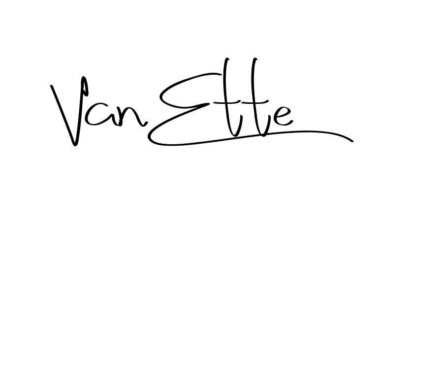 The best way (AngkanyaSebelas-qZXA5) to make a short signature is to pick only two or three words in your name. The name Ceard include a total of six letters. For converting this name. Ceard signature style 2 images and pictures png