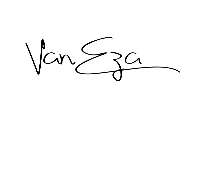 The best way (AngkanyaSebelas-qZXA5) to make a short signature is to pick only two or three words in your name. The name Ceard include a total of six letters. For converting this name. Ceard signature style 2 images and pictures png