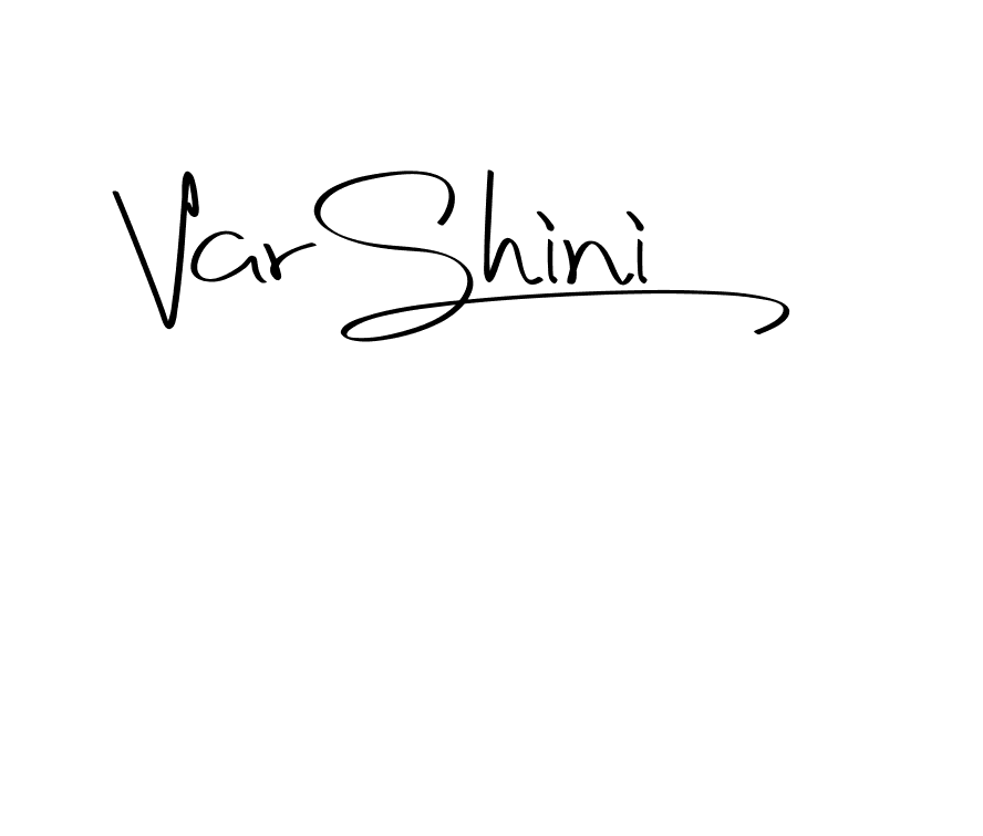 The best way (AngkanyaSebelas-qZXA5) to make a short signature is to pick only two or three words in your name. The name Ceard include a total of six letters. For converting this name. Ceard signature style 2 images and pictures png