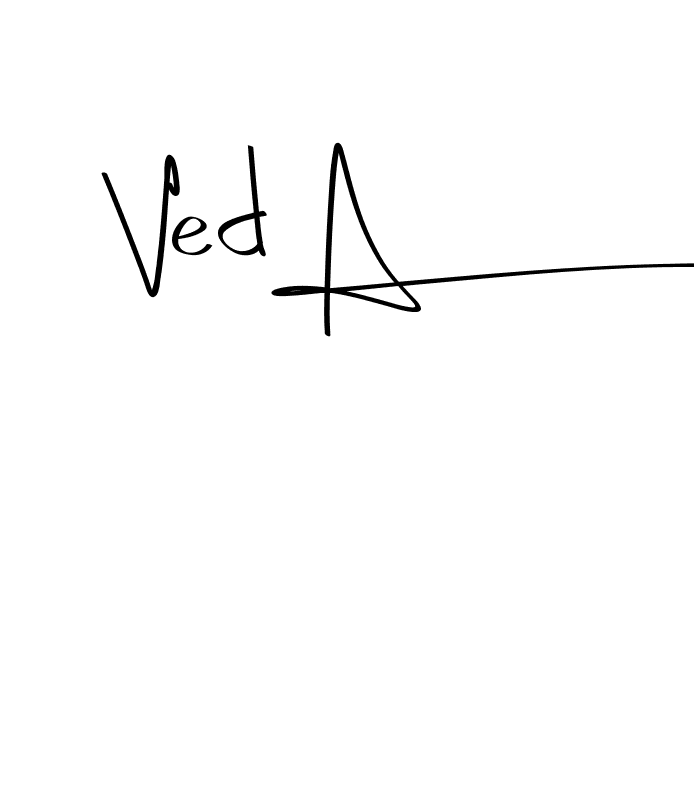 The best way (AngkanyaSebelas-qZXA5) to make a short signature is to pick only two or three words in your name. The name Ceard include a total of six letters. For converting this name. Ceard signature style 2 images and pictures png