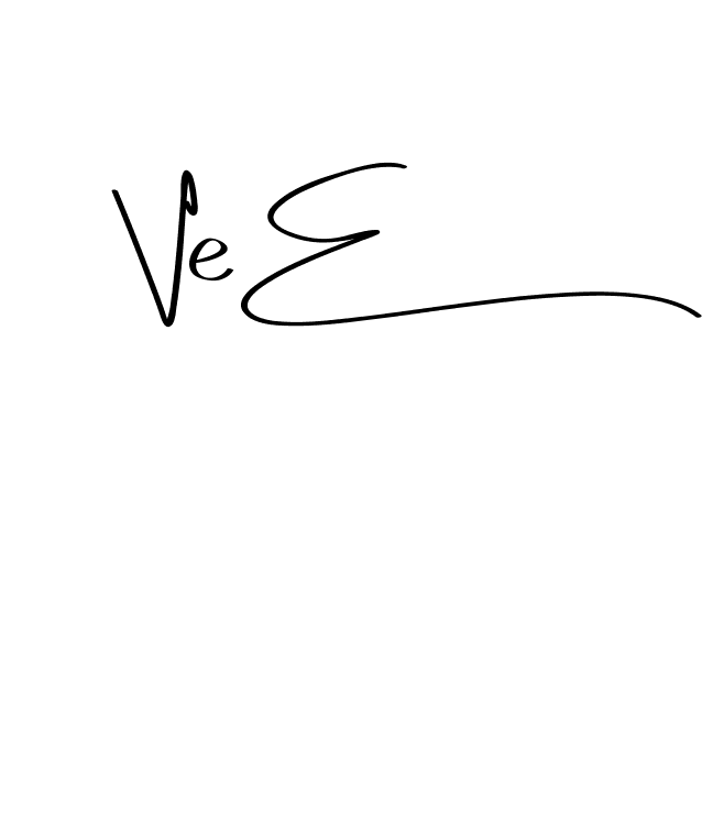 The best way (AngkanyaSebelas-qZXA5) to make a short signature is to pick only two or three words in your name. The name Ceard include a total of six letters. For converting this name. Ceard signature style 2 images and pictures png