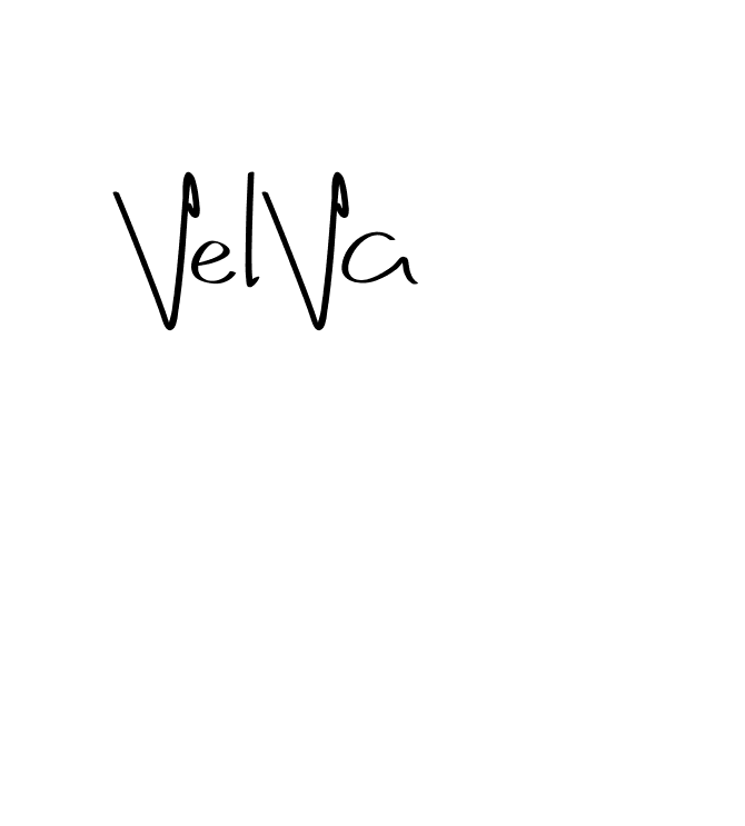 The best way (AngkanyaSebelas-qZXA5) to make a short signature is to pick only two or three words in your name. The name Ceard include a total of six letters. For converting this name. Ceard signature style 2 images and pictures png