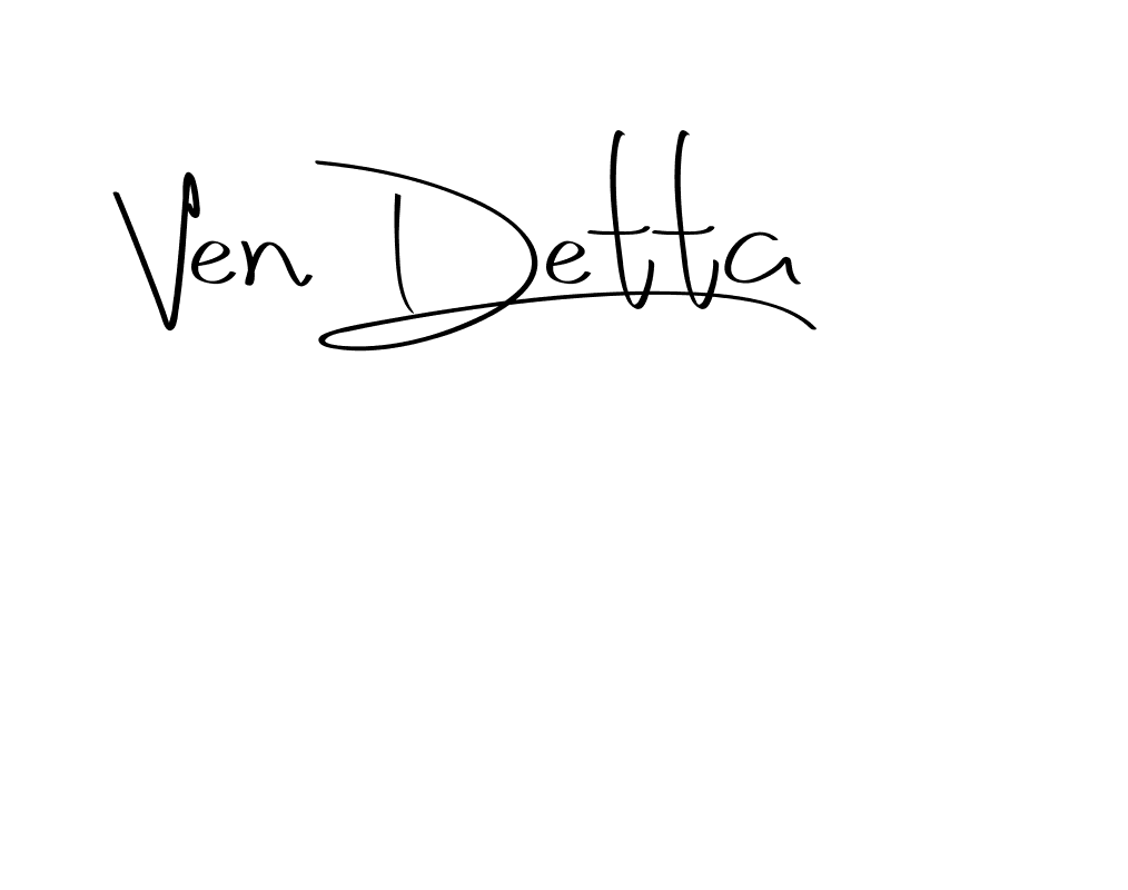 The best way (AngkanyaSebelas-qZXA5) to make a short signature is to pick only two or three words in your name. The name Ceard include a total of six letters. For converting this name. Ceard signature style 2 images and pictures png