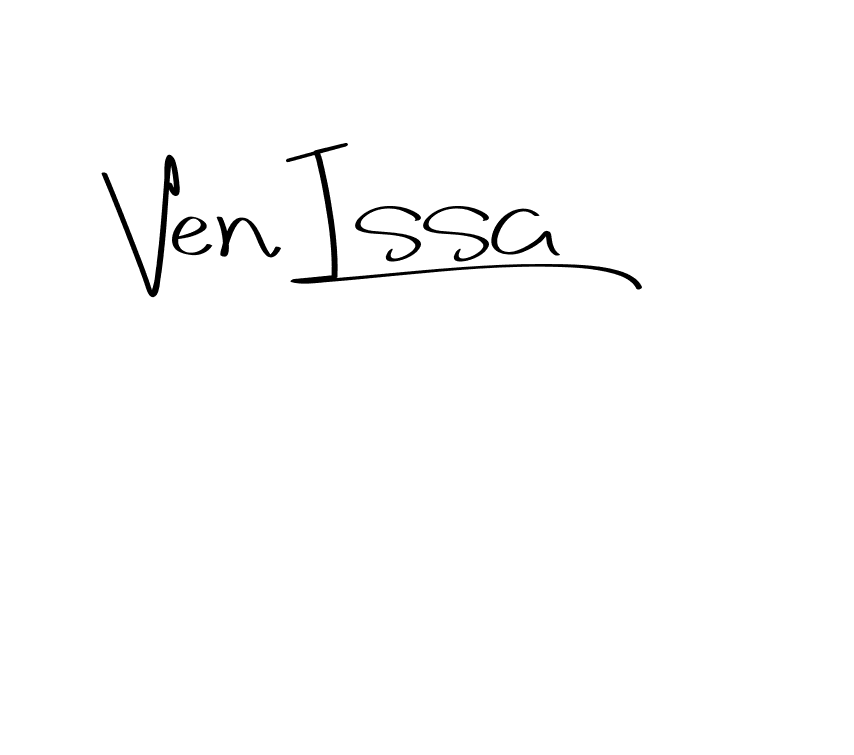 The best way (AngkanyaSebelas-qZXA5) to make a short signature is to pick only two or three words in your name. The name Ceard include a total of six letters. For converting this name. Ceard signature style 2 images and pictures png