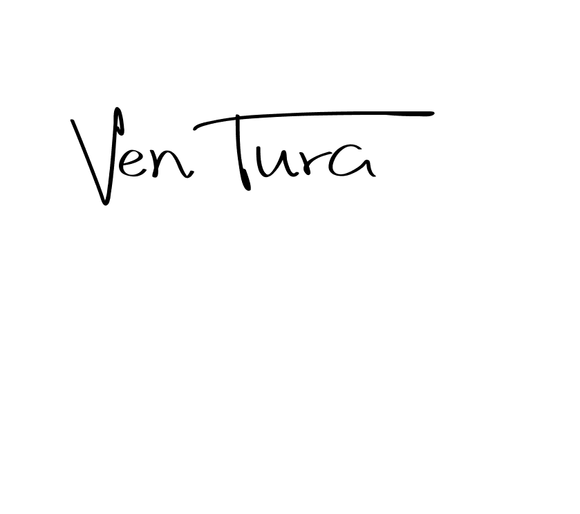 The best way (AngkanyaSebelas-qZXA5) to make a short signature is to pick only two or three words in your name. The name Ceard include a total of six letters. For converting this name. Ceard signature style 2 images and pictures png