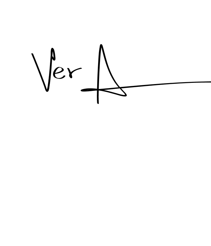 The best way (AngkanyaSebelas-qZXA5) to make a short signature is to pick only two or three words in your name. The name Ceard include a total of six letters. For converting this name. Ceard signature style 2 images and pictures png