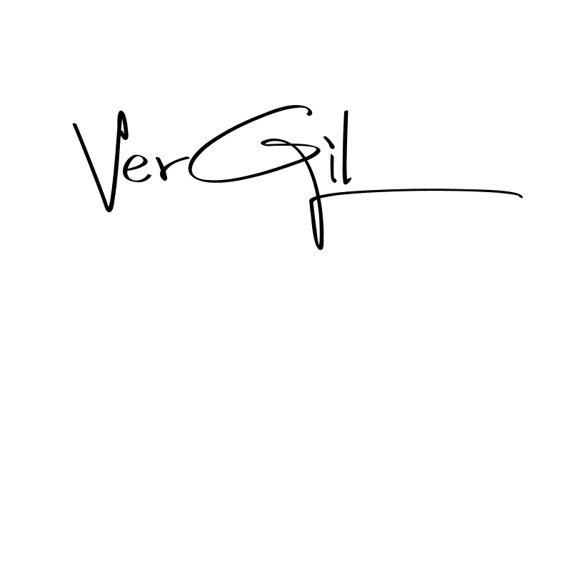 The best way (AngkanyaSebelas-qZXA5) to make a short signature is to pick only two or three words in your name. The name Ceard include a total of six letters. For converting this name. Ceard signature style 2 images and pictures png