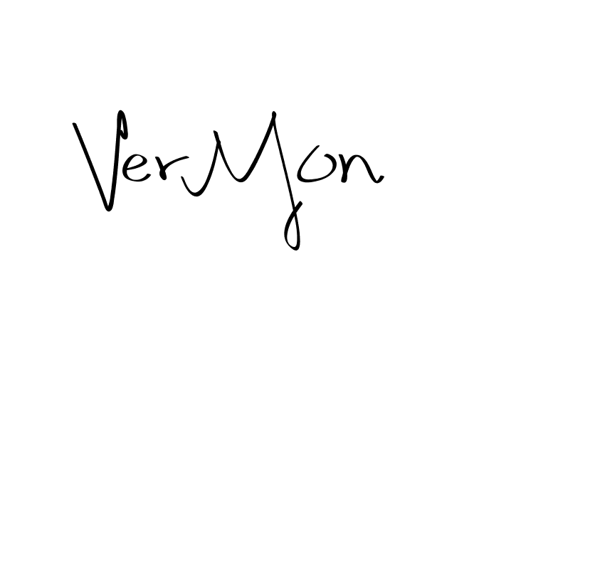 The best way (AngkanyaSebelas-qZXA5) to make a short signature is to pick only two or three words in your name. The name Ceard include a total of six letters. For converting this name. Ceard signature style 2 images and pictures png