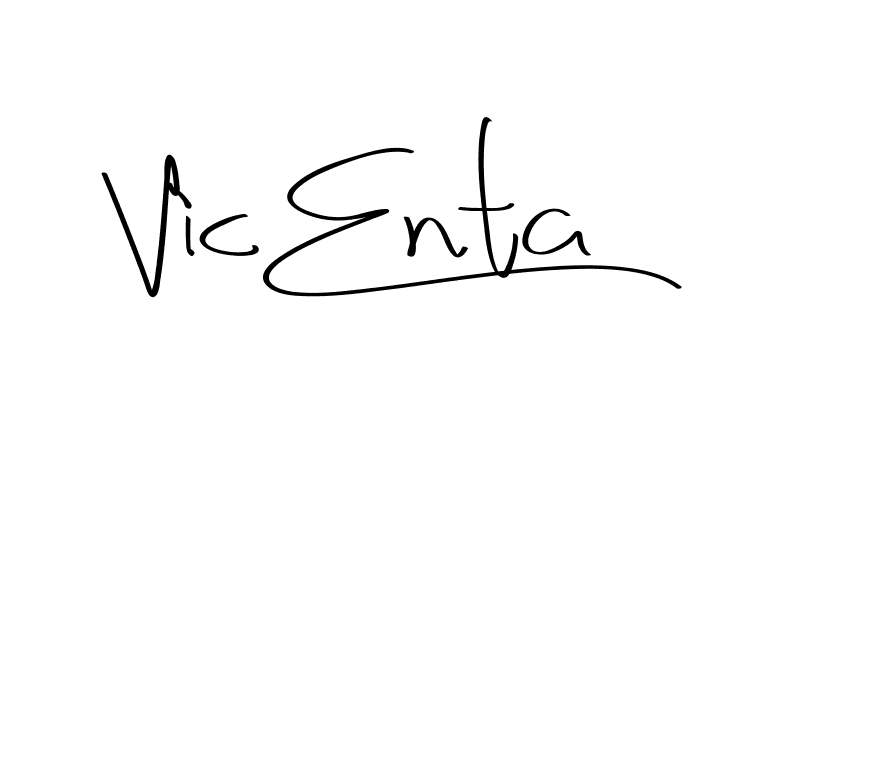 The best way (AngkanyaSebelas-qZXA5) to make a short signature is to pick only two or three words in your name. The name Ceard include a total of six letters. For converting this name. Ceard signature style 2 images and pictures png