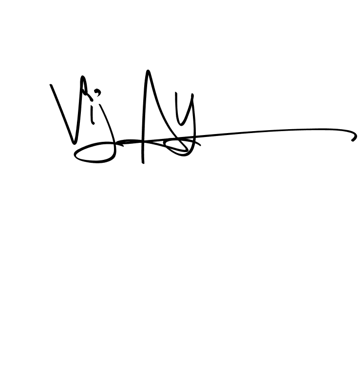 The best way (AngkanyaSebelas-qZXA5) to make a short signature is to pick only two or three words in your name. The name Ceard include a total of six letters. For converting this name. Ceard signature style 2 images and pictures png