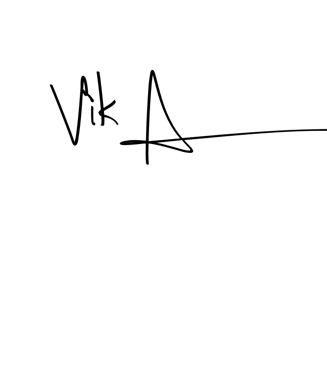 The best way (AngkanyaSebelas-qZXA5) to make a short signature is to pick only two or three words in your name. The name Ceard include a total of six letters. For converting this name. Ceard signature style 2 images and pictures png