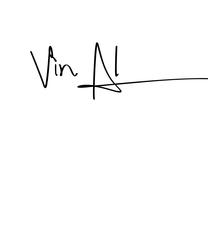 The best way (AngkanyaSebelas-qZXA5) to make a short signature is to pick only two or three words in your name. The name Ceard include a total of six letters. For converting this name. Ceard signature style 2 images and pictures png