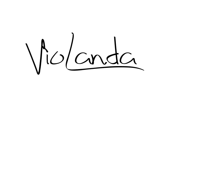 The best way (AngkanyaSebelas-qZXA5) to make a short signature is to pick only two or three words in your name. The name Ceard include a total of six letters. For converting this name. Ceard signature style 2 images and pictures png