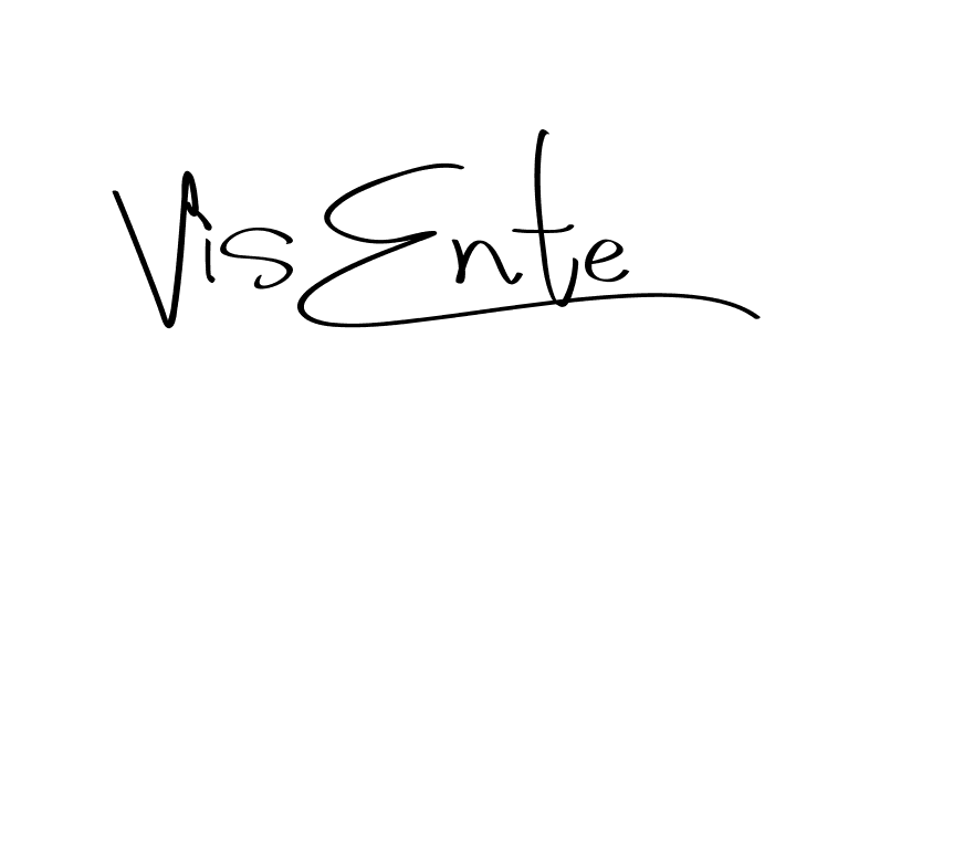 The best way (AngkanyaSebelas-qZXA5) to make a short signature is to pick only two or three words in your name. The name Ceard include a total of six letters. For converting this name. Ceard signature style 2 images and pictures png