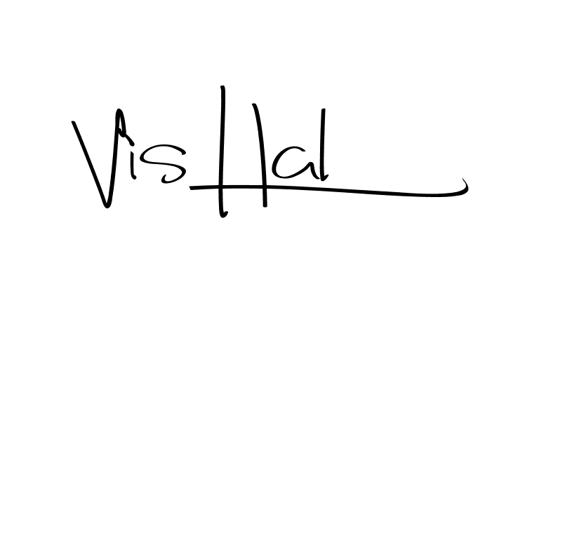 The best way (AngkanyaSebelas-qZXA5) to make a short signature is to pick only two or three words in your name. The name Ceard include a total of six letters. For converting this name. Ceard signature style 2 images and pictures png