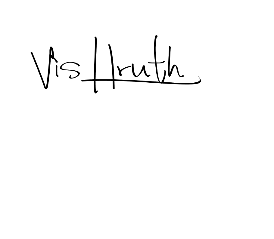 The best way (AngkanyaSebelas-qZXA5) to make a short signature is to pick only two or three words in your name. The name Ceard include a total of six letters. For converting this name. Ceard signature style 2 images and pictures png