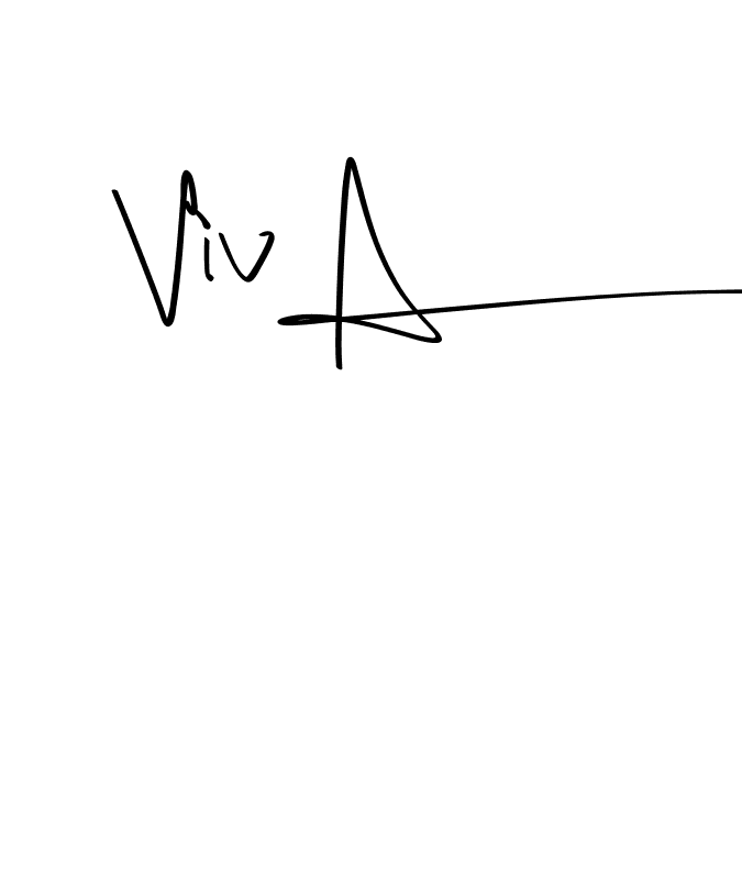 The best way (AngkanyaSebelas-qZXA5) to make a short signature is to pick only two or three words in your name. The name Ceard include a total of six letters. For converting this name. Ceard signature style 2 images and pictures png