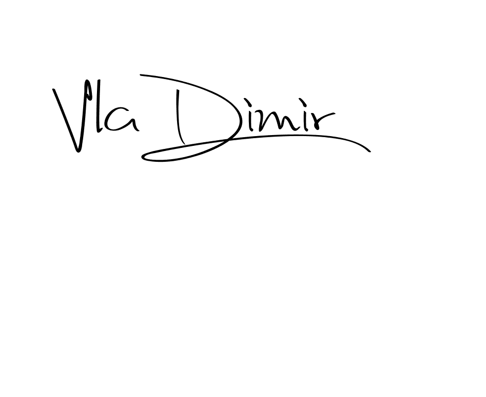 The best way (AngkanyaSebelas-qZXA5) to make a short signature is to pick only two or three words in your name. The name Ceard include a total of six letters. For converting this name. Ceard signature style 2 images and pictures png