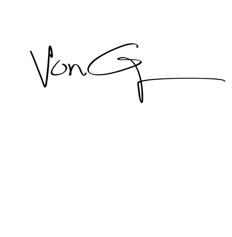 The best way (AngkanyaSebelas-qZXA5) to make a short signature is to pick only two or three words in your name. The name Ceard include a total of six letters. For converting this name. Ceard signature style 2 images and pictures png