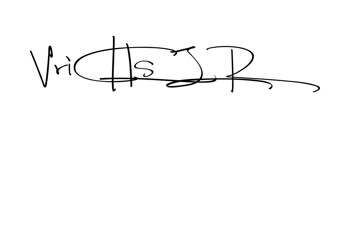 The best way (AngkanyaSebelas-qZXA5) to make a short signature is to pick only two or three words in your name. The name Ceard include a total of six letters. For converting this name. Ceard signature style 2 images and pictures png