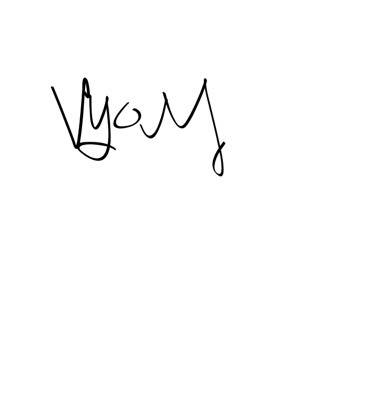 The best way (AngkanyaSebelas-qZXA5) to make a short signature is to pick only two or three words in your name. The name Ceard include a total of six letters. For converting this name. Ceard signature style 2 images and pictures png