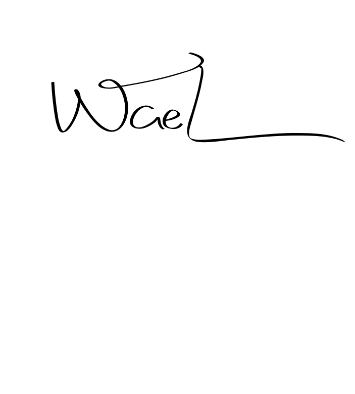 The best way (AngkanyaSebelas-qZXA5) to make a short signature is to pick only two or three words in your name. The name Ceard include a total of six letters. For converting this name. Ceard signature style 2 images and pictures png